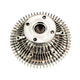 TRUFLOW FORD MAZDA FAN CLUTCH TFC162