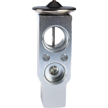 OEX Air Conditioning TX Valve Block Pad 1.5 Ton