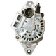 OEX Alternator 12V 60A Denso Style