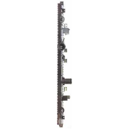 HANON SYSTEM Hanon Radiator OE Quality 25310-2D000