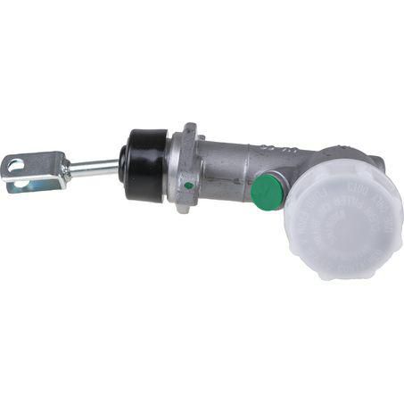 KELPRO Trailer Master Cylinder 19.05mm 3/4