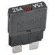 OEX 25a Sta Blade C/breaker Man Reset