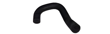GATES HEATER HOSE 02-0782