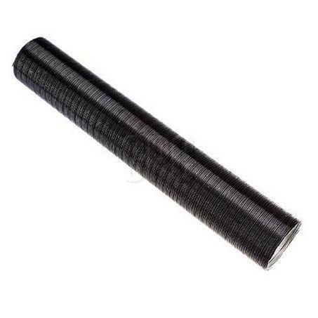 FUELMISER FLEXIBLE AIR DUCT 1.75 INCH X 36 INCH