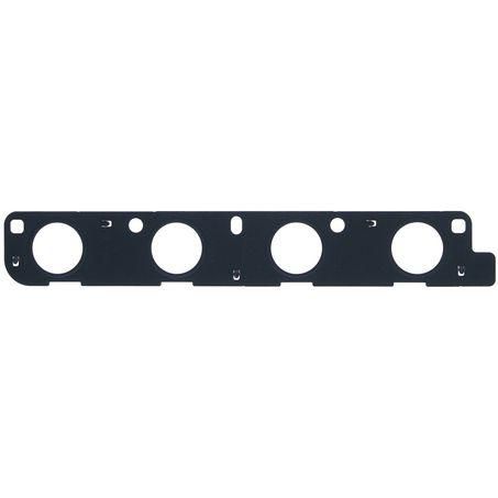 PERMASEAL Exhaust Manifold Gasket