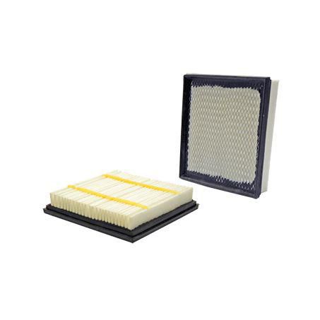WIX AIR FILTER - CHRYSLER/DODGE/JEEP 49049