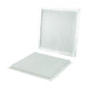 WIX CABIN AIR FILTER - MAZ/MITSUBISHI/TOY/SUB 24875