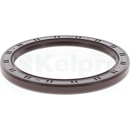 Kelpro Oil Seal 98481