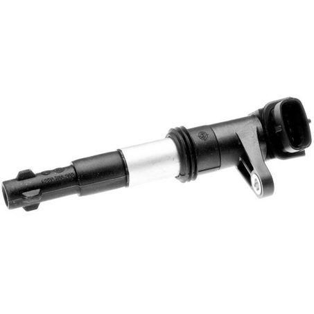 Goss IGNITION COIL C472