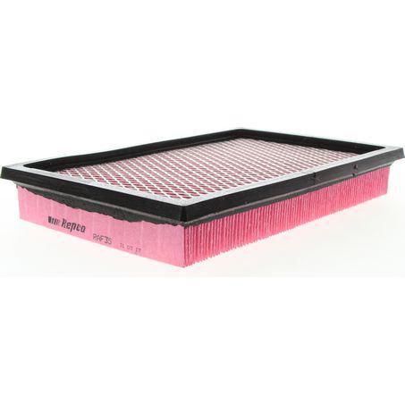 Repco Air Filter RAF35