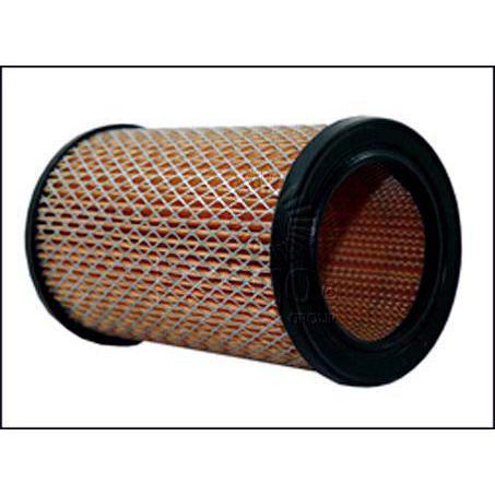 Ryco Air Filter A103