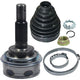 FARGO CV JOINT TOYOTA 26/56/23