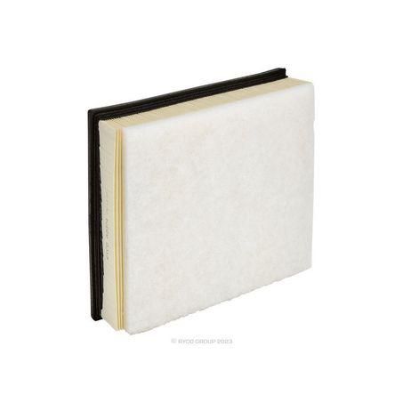 RYCO AIR FILTER - A2074