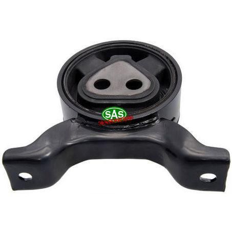 SAS AUTO PARTS SAS Engine Mount E2287