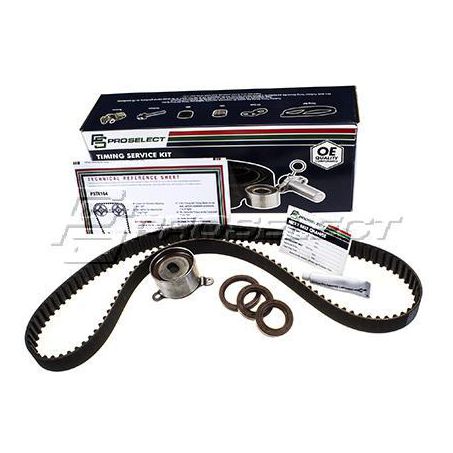 PROSELECT Timing Belt Kit Honda CRV 2.0L B20B B20 95-01
