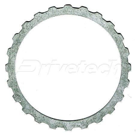 DRIVETECH Steel A750E/F Forward C1/K1