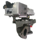 Cateran Replacement Diesel Turbo Charger FOR-103