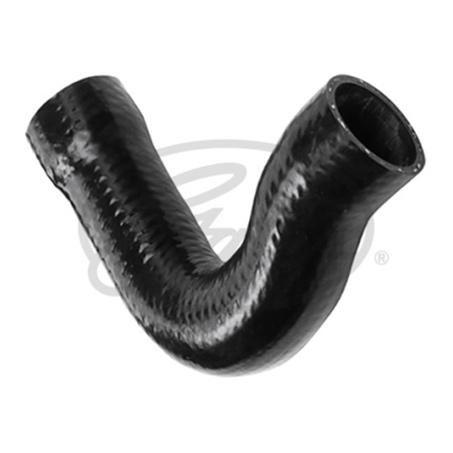 Gates Radiator Hose 05-2786