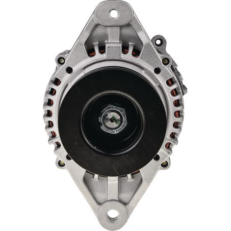 Alternator 12V 70A Hitachi Style HXA067