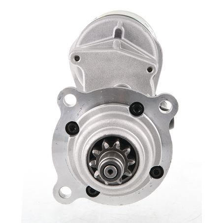 OEX Starter Motor 12V 10Th CCW Multi fit Denso Style DXS498-CCW