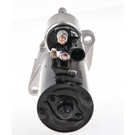 OEX Starter Motor 12V 13Th CCW Bosch Style BXS0195