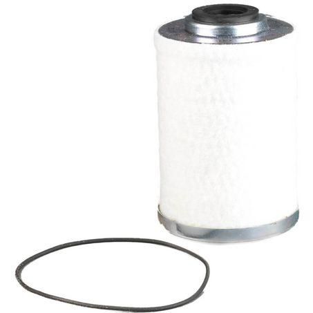 Donaldson Air Oil Separator P782913