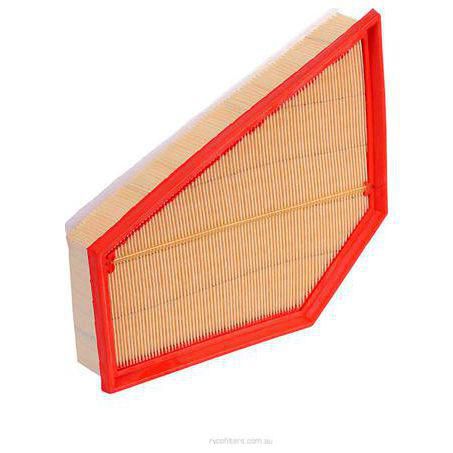 RYCO AIR FILTER - VOLVO C30/C70/S40/V40 A1816
