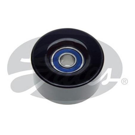 GATES DRIVEALIGN IDLER PULLEY 36096