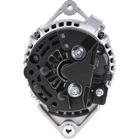 OEX Alternator 12V 120A Bosch Style BXA090
