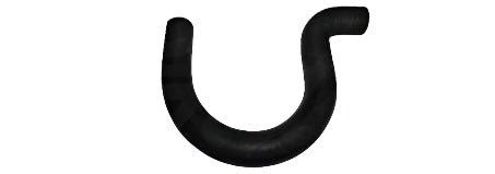 GATES HEATER HOSE 02-0030