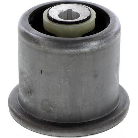 Kelpro Control Arm Bush 25344