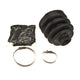 KELPRO CV Joint Boot Kit