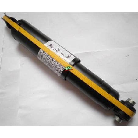 SAS AUTO PARTS HOLDEN COMVT SW SHORT SHOCK 97 AA400293