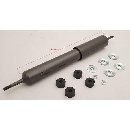 CODE9 Shock Absorber 912011