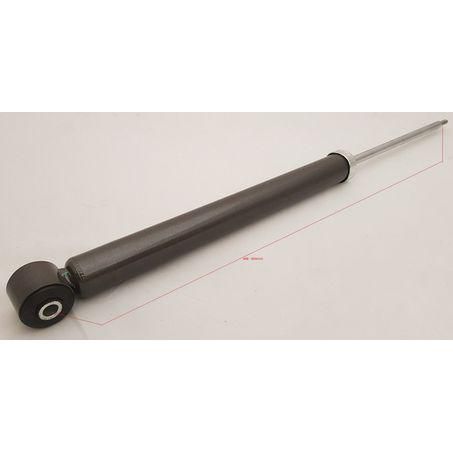 CODE9 Shock Absorber 913005