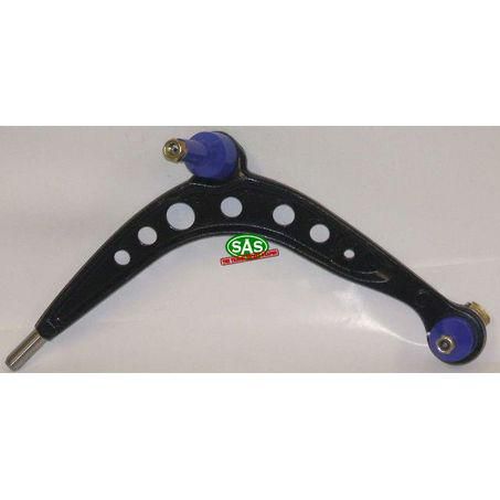 SAS AUTO PARTS SAS Lower Control Arm LA801R