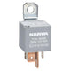Narva 12V RELAY 4 PIN 50A