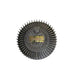 DAYCO FAN CLUTCH 115804