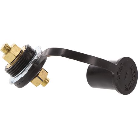 OEX Stud Single Terminal