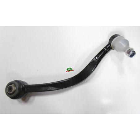 SAS AUTO PARTS SAS Radius Rod LA331R