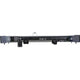 FLOKOOL MITSUBISHI RADIATOR ENGINE COOLING ALUMINIUM CORE PLASTIC TANK RAD1337