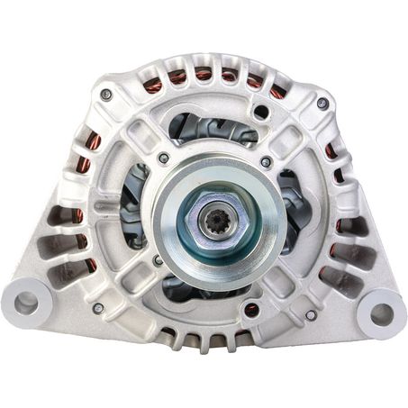 Mahle Alternator 12V 90A MG594