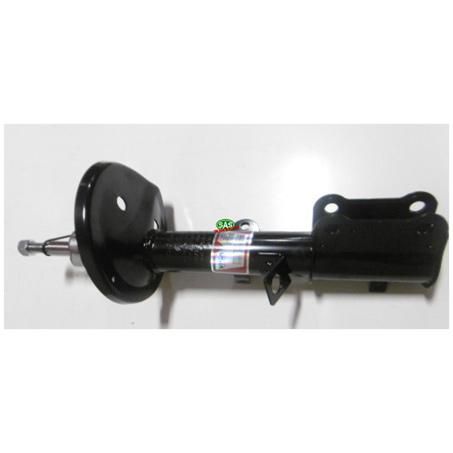 CODE9 Shock Absorber 9250912