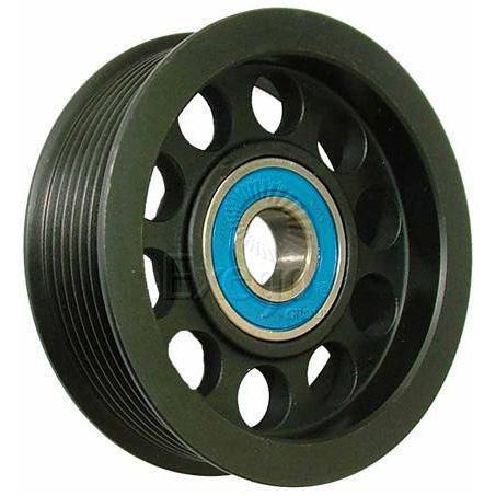 EP027 - Precision Drive Belt Tensioner