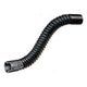 MACKAY FLEXI HOSE 57 X 355