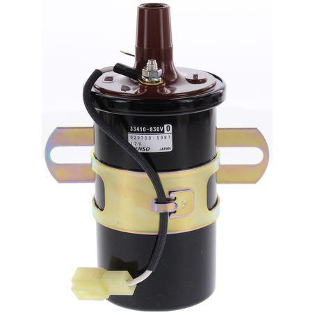 OEX Ignition Coil OC283