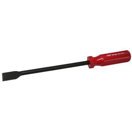 T & E TOOLS T&E Gasket Scraper 7516