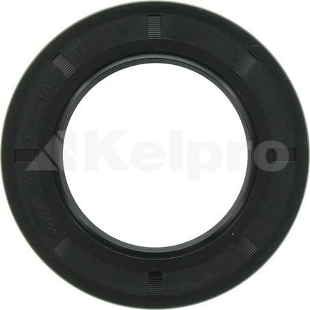 Kelpro Oil Seal 97679