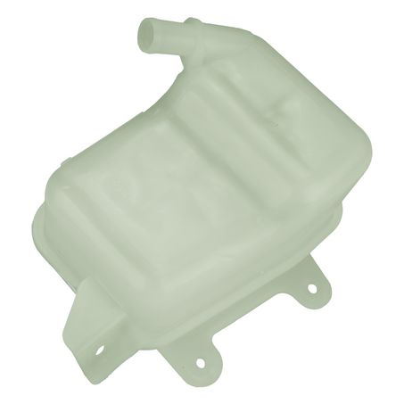 Dayco Coolant Expansion Tank DET0102
