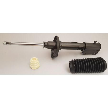 CODE9 Strut 922004R